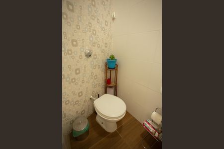 Apartamento à venda com 112m², 2 quartos e 1 vagaLavabo