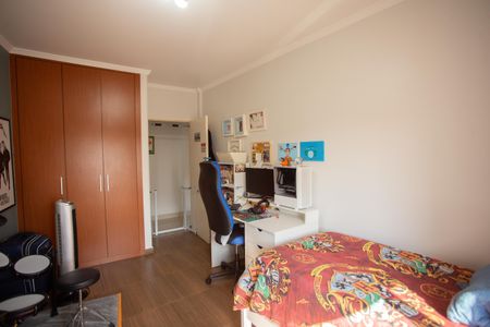 Apartamento à venda com 112m², 2 quartos e 1 vagaQuarto 1