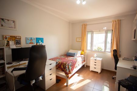 Apartamento à venda com 112m², 2 quartos e 1 vagaQuarto 1