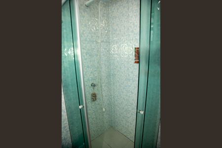 Casa à venda com 112m², 3 quartos e 2 vagas Casa à venda com 112m², 3 quartos e 2 vagasBanheiro da Suíte