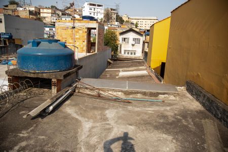 Casa à venda com 112m², 3 quartos e 2 vagas Casa à venda com 112m², 3 quartos e 2 vagasÁrea comum