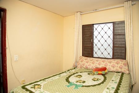 Casa à venda com 112m², 3 quartos e 2 vagas Casa à venda com 112m², 3 quartos e 2 vagasQuarto 2