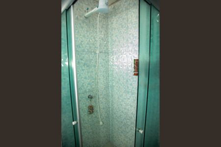 Casa à venda com 112m², 3 quartos e 2 vagas Casa à venda com 112m², 3 quartos e 2 vagasBanheiro da Suíte