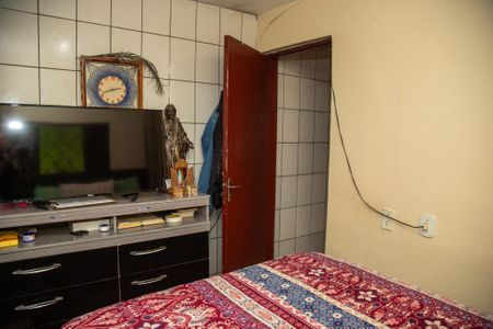 Casa à venda com 112m², 3 quartos e 2 vagas Casa à venda com 112m², 3 quartos e 2 vagasSuíte