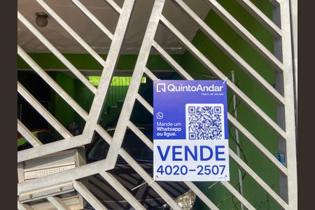 Casa à venda com 112m², 3 quartos e 2 vagas Casa à venda com 112m², 3 quartos e 2 vagasplaca