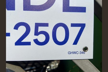 Casa à venda com 112m², 3 quartos e 2 vagas Casa à venda com 112m², 3 quartos e 2 vagasplaca