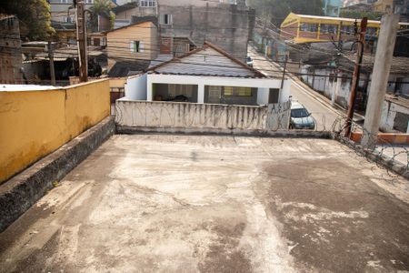 Casa à venda com 112m², 3 quartos e 2 vagas Casa à venda com 112m², 3 quartos e 2 vagasÁrea comum