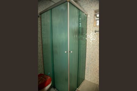 Casa à venda com 112m², 3 quartos e 2 vagas Casa à venda com 112m², 3 quartos e 2 vagasBanheiro da Suíte