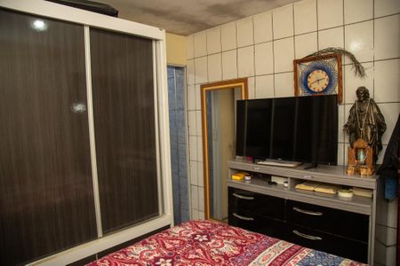 Casa à venda com 112m², 3 quartos e 2 vagas Casa à venda com 112m², 3 quartos e 2 vagasSuíte