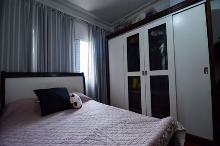 Casa de condomínio à venda com 1000m², 4 quartos e 2 vagas Casa de condomínio à venda com 1000m², 4 quartos e 2 vagasQuarto 4