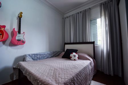 Casa de condomínio à venda com 1000m², 4 quartos e 2 vagas Casa de condomínio à venda com 1000m², 4 quartos e 2 vagasQuarto 4