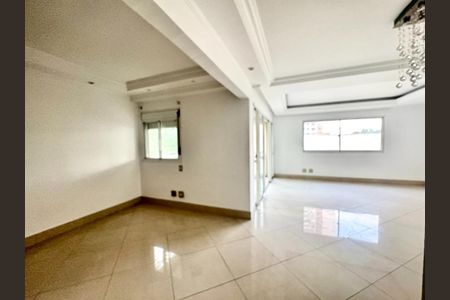 Apartamento à venda com 3 quartos, 129m² em Pompeia, São Paulo