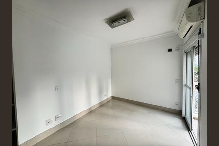 Apartamento à venda com 3 quartos, 129m² em Pompeia, São Paulo