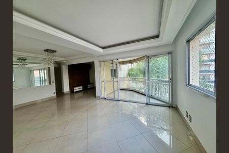Apartamento à venda com 3 quartos, 129m² em Pompeia, São Paulo