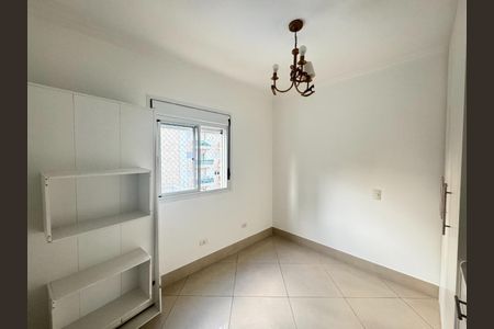 Apartamento à venda com 3 quartos, 129m² em Pompeia, São Paulo