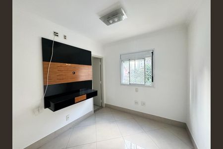 Apartamento à venda com 3 quartos, 129m² em Pompeia, São Paulo