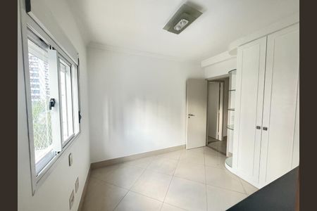 Apartamento à venda com 3 quartos, 129m² em Pompeia, São Paulo