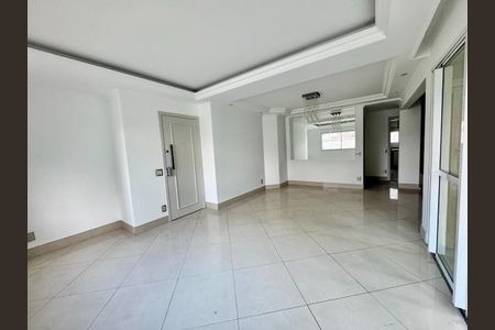 Apartamento à venda com 3 quartos, 129m² em Pompeia, São Paulo
