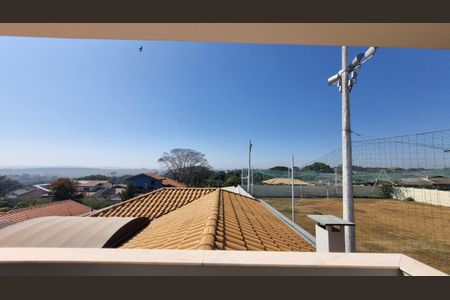 Casa de condomínio à venda com 410m², 5 quartos e 7 vagas