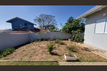 Casa de condomínio à venda com 410m², 5 quartos e 7 vagas