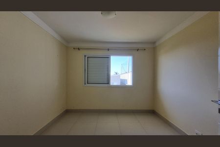 Casa de condomínio à venda com 410m², 5 quartos e 7 vagas
