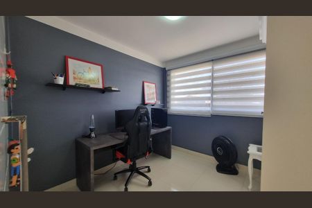 Casa de condomínio à venda com 410m², 5 quartos e 7 vagas
