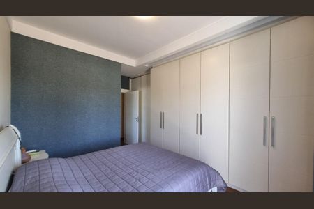 Casa de condomínio à venda com 410m², 5 quartos e 7 vagas
