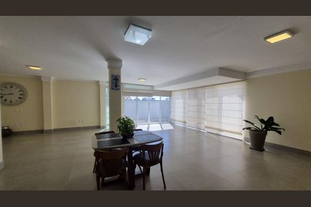 Casa de condomínio à venda com 410m², 5 quartos e 7 vagas