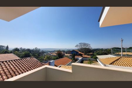Casa de condomínio à venda com 410m², 5 quartos e 7 vagas