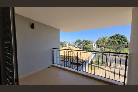 Casa de condomínio à venda com 410m², 5 quartos e 7 vagas