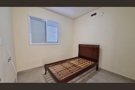 Casa de condomínio à venda com 410m², 5 quartos e 7 vagas