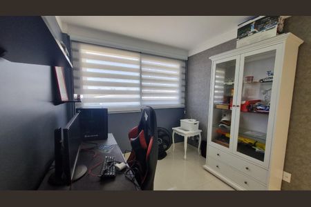 Casa de condomínio à venda com 410m², 5 quartos e 7 vagas