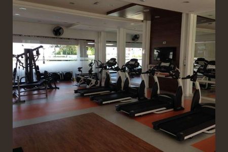 Apartamento à venda com 68m², 2 quartos e 1 vaga