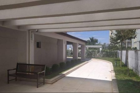 Apartamento à venda com 68m², 2 quartos e 1 vaga