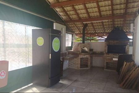 Apartamento à venda com 68m², 2 quartos e 1 vaga