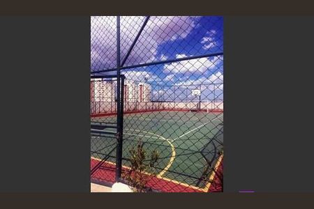 Apartamento à venda com 68m², 2 quartos e 1 vaga