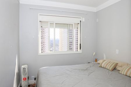 Apartamento à venda com 148m², 3 quartos e 2 vagas Apartamento à venda com 148m², 3 quartos e 2 vagasSuíte 3