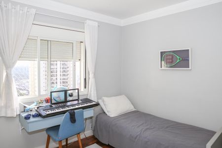 Apartamento à venda com 148m², 3 quartos e 2 vagas Apartamento à venda com 148m², 3 quartos e 2 vagasSuíte 2