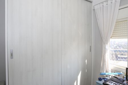 Apartamento à venda com 148m², 3 quartos e 2 vagas Apartamento à venda com 148m², 3 quartos e 2 vagasSuíte 2