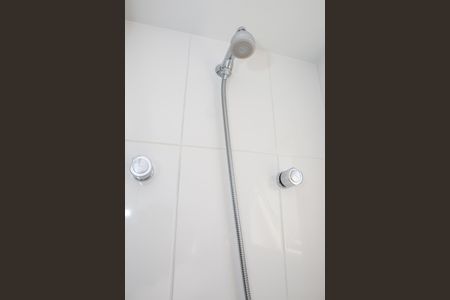 Apartamento à venda com 148m², 3 quartos e 2 vagas Apartamento à venda com 148m², 3 quartos e 2 vagasBanheiro da Suíte 2