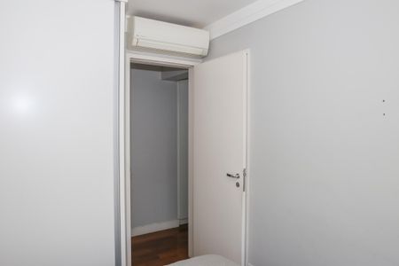 Apartamento à venda com 148m², 3 quartos e 2 vagas Apartamento à venda com 148m², 3 quartos e 2 vagasSuíte 3