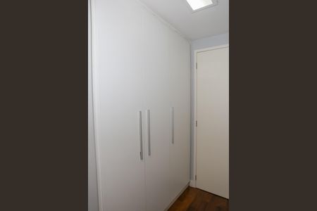 Apartamento à venda com 148m², 3 quartos e 2 vagas Apartamento à venda com 148m², 3 quartos e 2 vagasCorredor