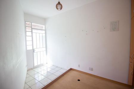 Quarto 1 de casa de condomínio à venda com 3 quartos, 70m² em Alvorada, Contagem