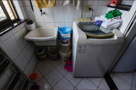 Apartamento à venda com 88m², 2 quartos e 1 vagaÁrea de Serviço