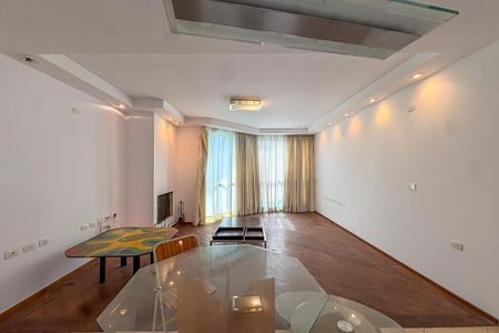 Sala de casa à venda com 2 quartos, 230m² em Nova Petrópolis, São Bernardo do Campo