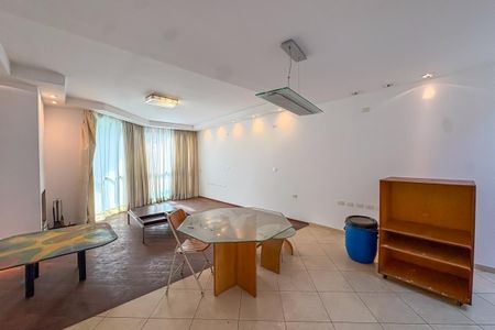 Sala de casa à venda com 2 quartos, 230m² em Nova Petrópolis, São Bernardo do Campo