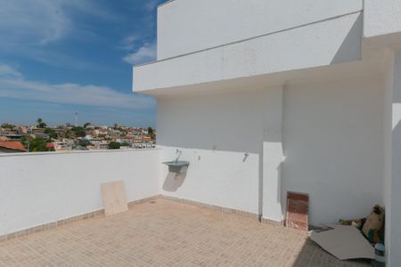 Apartamento à venda com 120m², 3 quartos e 2 vagas Apartamento à venda com 120m², 3 quartos e 2 vagasÁrea de Serviço