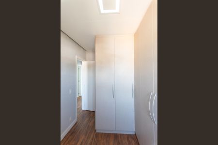 Apartamento à venda com 88m², 3 quartos e 1 vaga Apartamento à venda com 88m², 3 quartos e 1 vagaQuarto 1