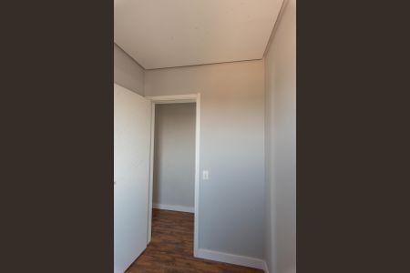 Apartamento à venda com 88m², 3 quartos e 1 vaga Apartamento à venda com 88m², 3 quartos e 1 vagaQuarto 2