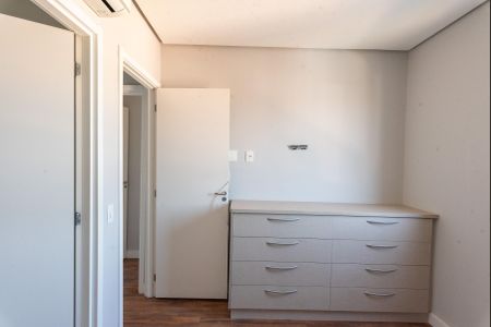 Apartamento à venda com 88m², 3 quartos e 1 vaga Apartamento à venda com 88m², 3 quartos e 1 vagaSuíte